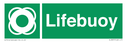 lifebuoy-with-symbol~